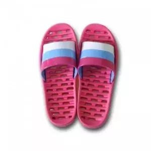 욕실화 실내화 거실화 슬리퍼 세트