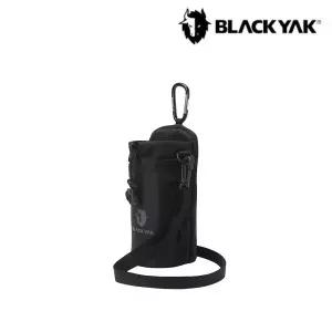 [롯데백화점]블랙야크 남여공용 야크멀티보틀포켓B  2BYABXU925