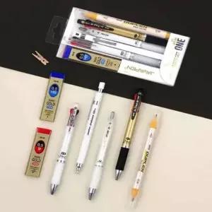 필기구세트 샤프볼펜세트 볼펜세트