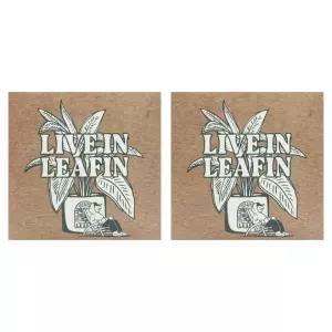 리핀 실내 고체탈취제 300g 2박스