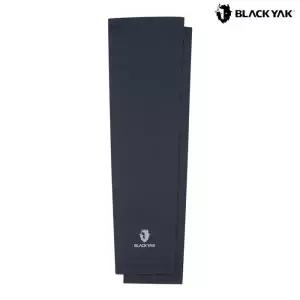 [롯데백화점]블랙야크 공용 등산 팔토시 아쿠아X베이직슬리브C 2BYXXMV905