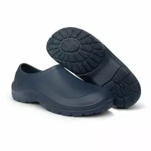 [보리보리/알파슈]알파슈 워터 제로 만능화