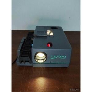 빔 슬라이드 프로잭터 클래식 회의실 스캐너 영사기 고화질 1080P 뷰어