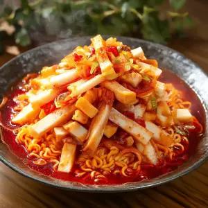 대왕오징어 몸채 무라사키 1kg+1kg