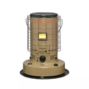 캠핑 난로 심지 전용 가정용 휴대용 캠핑용 반사식 등유