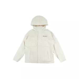 디스커버리 남성 마운틴쿡 자켓  DMWJ31041-IVD