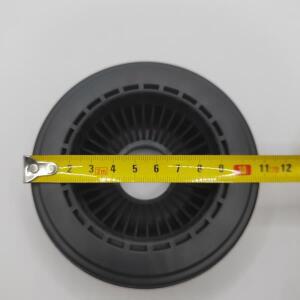 프론트 전면 어퍼 스트럿 지지대 장착 마찰 흡수 베어링 현대 제네시스 호환 제품 쿠페 산타페 기아 쏘렌토