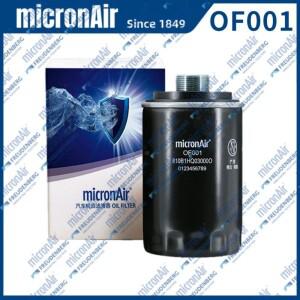 아우디 호환 A3 A4B8 A5 A6C7 A8D4 Q3 Q5 TT 폭스바겐 호환 골프 5 6 비틀 이오스 CC 제타 파사트 B6 B7 티