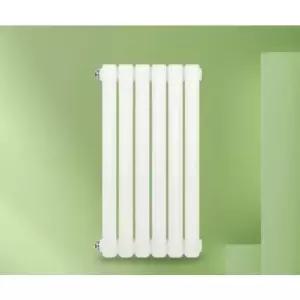 온수 방열기 동파방지 알루미늄형 헤더형 화장실 기능