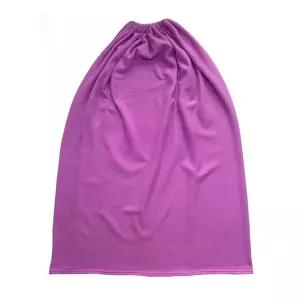 가운 업소용 커버 훈증 좌훈치마 덮개 반신욕 사우나 쑥