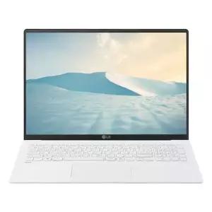 LG 그램17 17ZG95N-GP7SKF i7 8GB 512GB 17인치 노트북