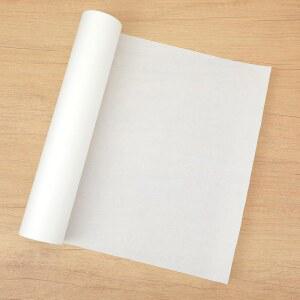 혼합 미디어 아트를 위한 아티스트 티백 페이퍼, 13.8