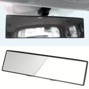 삼진퍼스트 눈부심방지 사각 룸미러 와이드 자동차 서치 인테리어