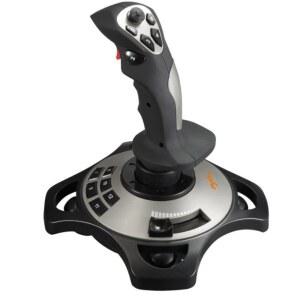 조종간 X플레인드론 헬기 조종간 조종간 민항기 불시착 PC게임 공중전 모의비행