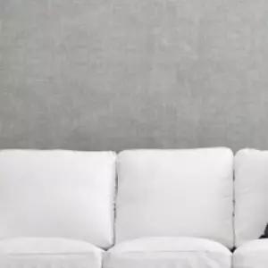 실크 셀프인테리어 곰팡이방지벽지 접착식단열벽지 셀프