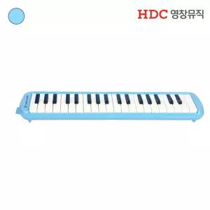 영창 YM-NC37 멜로디혼 / Young Chang Melodion /37키