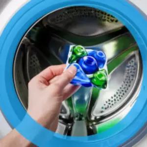 이불핏자국지우기 단백질얼룩제거제 섬유향균제 음식얼룩지우개 이염제거제