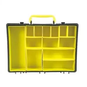 소품함 340x250 부품상자 피스통 부품박스 멀티박스