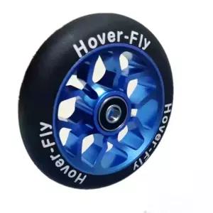 스 프리스타일 묘기용 교체용 전문가용 바퀴 퀵보드