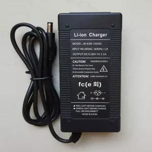 전기 터 충 사륜전동차 오토바이 세발 삼토바이