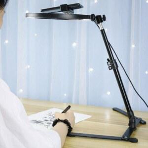 직파일_테이블수업녹화스캔 글쓰기사진찍기 휴대폰전용웹그림영상스탠드