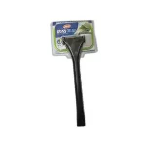 ( )3분세차 앞유리 미니맘 차유리세차 창문 셀프세차 세차용품 셀프세차 앞유리 차유리세차 미니맘 창문