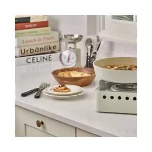 ( )루미나D 스토브 미니 에비히슈테른 프라이어 가스 버너