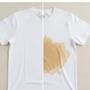 이불핏자국지우기 단백질얼룩제거제 음식얼룩지우개 섬유향균제 이염제거제