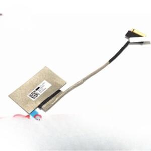 asus 호환 Ux325E U3700J 스크린 케이블 Hq21310441000 30핀 OLED용 새 LCD LVDS