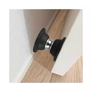 루미나D 자석 도어스토퍼 방문고정 미니