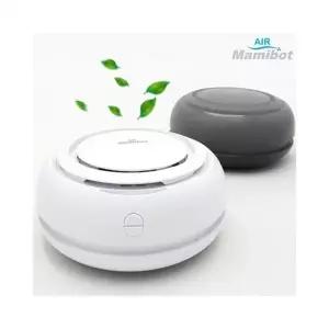 루미나D 가정용 미니 마미봇 공기청정기 정화 usb 필터
