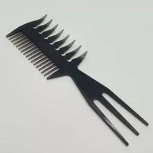 ( )포마드 빗 포마드브러쉬 미니헤어브러쉬 헤어빗 염색빗 머리브러쉬 빗종류 가르마빗 미용실브러쉬 일자