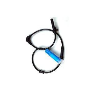 ABS 휠 속도 센서 앞 좌측  우측 미니 쿠퍼 2009- 34526851500