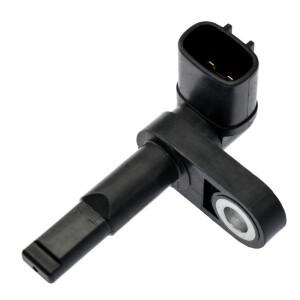 89543-30270 ABS 휠 속도 센서 앞 좌측 렉서스 호환 GS350 IS250 LS460 LS600H 호환