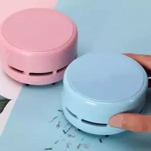 책상 미니 청소기 무선핸드청소기 휴대용청소기 책상청소 소형청소기무선 무선핸디청소기 핸드청소기 미니