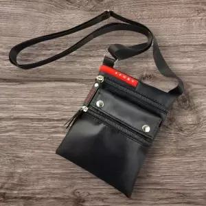 (옵션 크로스백1)방수크로스 크로스백 남성크로스백 미니크로스백 남자 미니 돈 데일리백