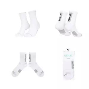 [밀레](센텀시티점)26SS 신상 남녀공용 트레킹 등산 양말 패스트 하이킹 단목 MXVSO902(출시가12000원)