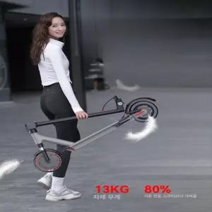 접이식 킥보드 48V 전동 대리기사 전기 퀵보드