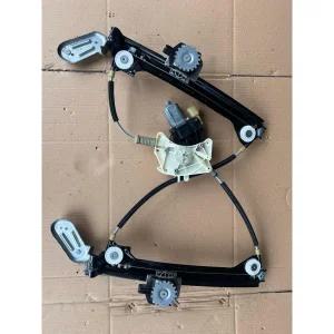 펜드로잉 로봇 패키지 필기 드로잉 레터링 조립 세트