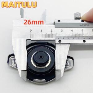 16401-20353 Toyota 4Runner Cy Tacoma Lexus GS350 IS250 라디에이터 캡