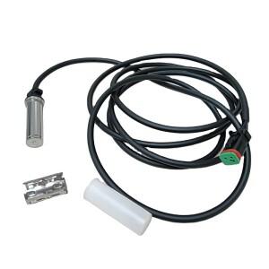 20528661 21247154 4410323870 ABS 휠 속도 센서 르노 호환 트럭 볼보 호환 FH 400 480 440 520 610 FM NH