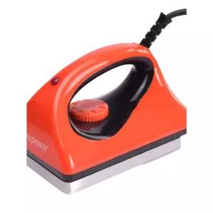 왁싱다리미 세차 세트 정비 스노우보드 자동차 광택 왁싱기 코팅 관리 보호 차량 스키