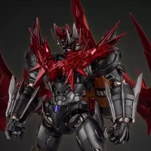 (입고완료)CCSTOYS MORTAL MIND(철백시리즈) 그레이트 마징카이저(챔피언 에디션)