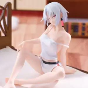 (입고완료)세가 승리의 여신 니케 유메미라이즈 드레이크(재판)