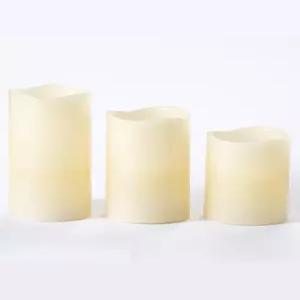 가정용 실내 좌식 전신 스피닝 유산소 자전거