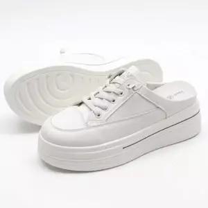 [다잇템] 여성 샌들힐 일상 운동화 캐쥬얼 운동화