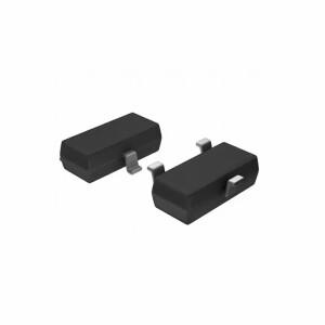 5-10개 AH451 AH1806-W-7 AH3362Q-SA-7 AH49HSC AH463 SOT-23 홀 센서