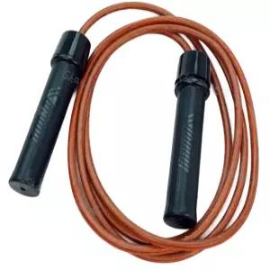 복싱 권투 프로페셔널 장비 가죽 복서 샌드백 스파링