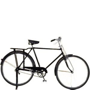 28인치 클래식 빈티지 로드 자전거 성인용 남녀 공용 올인원 모델