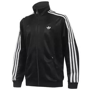 아디다스 키즈 아디컬러 파이어버드 트랙탑 져지 (KC6845)